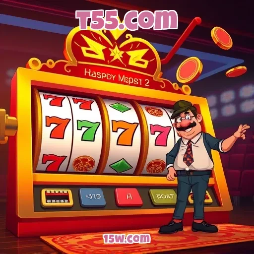 t55.com Jogos
