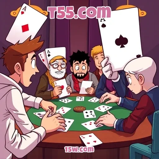 t55.com Suporte 24/7